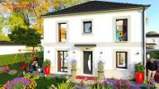 House MERY-SUR-OISE 
