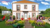 House MERY-SUR-OISE 