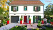 Vente Maison Groslay 95