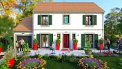 Annonce Vente 7 pièces Maison Groslay