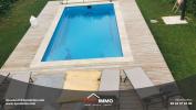 Annonce Vente Prestige Champ-sur-drac