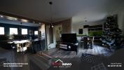 Acheter Prestige 143 m2 Champ-sur-drac