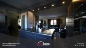 Acheter Prestige Champ-sur-drac 395000 euros