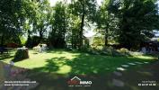 Annonce Vente Prestige Champ-sur-drac