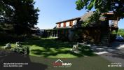 Acheter Prestige 240 m2 Champ-sur-drac