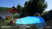 Acheter Prestige Champ-sur-drac 499500 euros