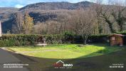 For sale Prestigious house Vizille  38220 135 m2 6 rooms