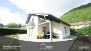 Prestigious house VIZILLE 