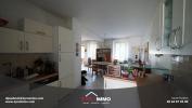 Annonce Vente Prestige Champ-sur-drac