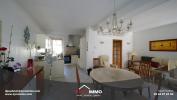 Acheter Prestige 85 m2 Champ-sur-drac