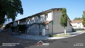 Acheter Prestige Champ-sur-drac 270000 euros