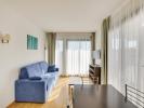 Apartment PYLA-SUR-MER 