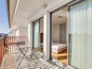 Apartment PYLA-SUR-MER 