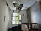 Acheter Maison 84 m2 Lisieux