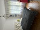 Acheter Maison Lisieux 262500 euros