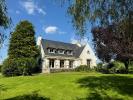 For sale Prestigious house Plumergat  56400 180 m2 6 rooms