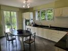Prestigious house PLUMERGAT 