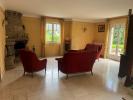 Prestigious house PLUMERGAT 