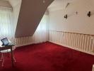 Prestigious house PLUMERGAT 
