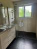 Prestigious house PLUMERGAT 
