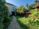 Annonce Vente 3 pièces Maison Montmorency