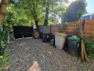 Acheter Maison 69 m2 Montmorency