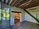 Acheter Maison Montmorency 345000 euros