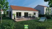 Annonce Vente 4 pices Maison Norroy-les-pont-a-mousson