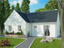 Vente Maison Saumur 49
