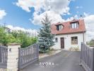 For sale House Rombas  57120 130 m2 6 rooms