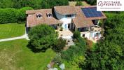 Annonce Vente Prestige Carla-bayle