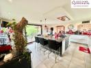 Acheter Prestige 390 m2 Carla-bayle