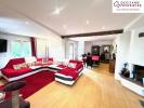 Acheter Prestige Carla-bayle 769000 euros