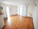 Annonce Vente 3 pièces Appartement Ciboure