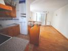 Acheter Appartement 67 m2 Ciboure
