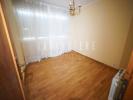 Acheter Appartement Ciboure Pyrenees atlantiques