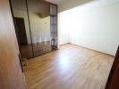 Acheter Appartement Ciboure 299000 euros