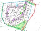 Vente Terrain Apremont 85