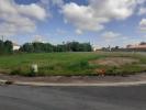 For sale Land Challans 85300 476 m2