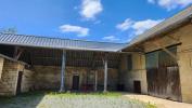 For sale House Pierrefonds  60350 142 m2