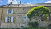 Annonce Vente 5 pices Maison Crepy-en-valois