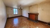 Acheter Maison 130 m2 Crepy-en-valois
