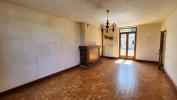 Acheter Maison Crepy-en-valois Oise