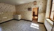 Acheter Maison Crepy-en-valois 145000 euros