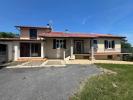 For sale House Auch  32000 296 m2 10 rooms