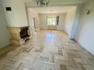 Annonce Vente 10 pièces Maison Auch