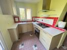 Acheter Maison 296 m2 Auch