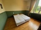 Acheter Maison Auch 248000 euros