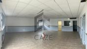 Location Bureau Martillac 33