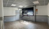 Annonce Location Bureau Martillac